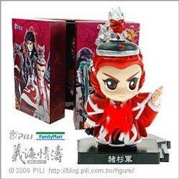 Ｑ版FB歷史（全套共１０冊）【金石堂】 歷史價格詳細信息