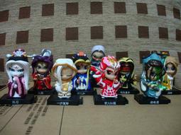 全民情聖　【買四送一】台灣正版DVD (滿千免運費) 威爾史密斯 / 伊娃曼德絲 Hitch 歷史價格詳細信息