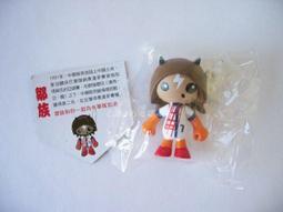 《§ Calliaの收藏小舖 §》哆啦A夢(小叮噹) 手機吊飾 歷史價格詳細信息