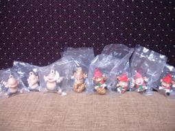 「全民公益一起來」 Oracle university 後背包 歷史價格詳細信息