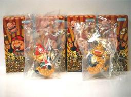 全家好神公仔2代 歷史價格詳細信息