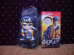 互換日東NITTO 8TSM丨6TPM丨8TSH丨3TPM丨4TSF丨3TPF快速接頭 歷史價格詳細信息