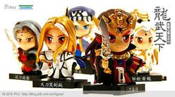 [RICH]爭鮮迴轉壽司 第三彈 運動公仔第5周清水福鮭(非小丸子,霹靂公仔,長江七號,爭鮮,小叮噹) 歷史價格詳細信息