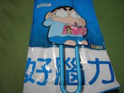 全家蠟筆小新用力夾 價格比較,價格查詢,歷史價格詳細信息