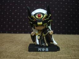 神鋒戰警無線遙控警車充電兒童男孩電動玩具汽車模型賽車一鍵開門 歷史價格詳細信息