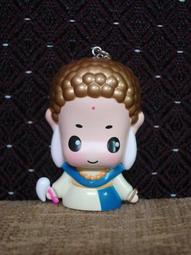 霹靂戰元史之天競鏖鋒設定集 霹靂新潮社 黃強華 霹靂出版社1-20 歷史價格詳細信息