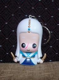 霹靂戰元史之天競鏖鋒設定集 霹靂新潮社 黃強華 霹靂出版社1-20 歷史價格詳細信息