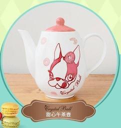 [小小唐]全家 霹靂可愛攏底家 三麗鷗x霹靂布袋戲 A4資料夾/文件夾(美樂蒂、Hello kitty) 歷史價格詳細信息