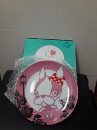 [小小唐]全家 霹靂可愛攏底家 三麗鷗x霹靂布袋戲 A4資料夾/文件夾(美樂蒂、Hello kitty) 歷史價格詳細信息