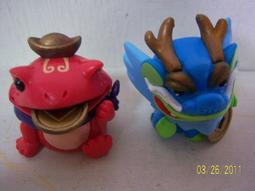 【sigmanet家庭百貨】全家便利商店所集點數更換的咬錢公仔(兩個一組) 價格比較,價格查詢,歷史價格詳細信息