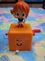 【全家家電】《來電立馬再便宜》HITACHI 日立 RZ-KX100JT 5.5人份黑厚鐵釜壓力 IH 電子鍋-爵色黑 歷史價格詳細信息