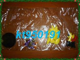 原木家人積木嬰兒大顆粒益智拼裝早教兒童玩具木製環保可啃咬實木 歷史價格詳細信息