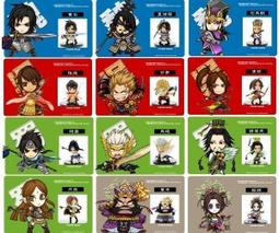 正版 金英傑2024年口腔執業助理醫師資格考試命題規律之奪分題典職業助理習題庫 歷史價格詳細信息