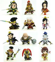 正版 金英傑2024年口腔執業助理醫師資格考試命題規律之奪分題典職業助理習題庫 歷史價格詳細信息