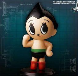 手塚治虫作品系列手機擦 【此為贈品，請勿下單】 歷史價格詳細信息