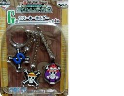 G賞【代理版】一番賞  星之卡比 卡比之星 Cloudy Candy 小方巾 毛巾 手帕【交換 生日禮物】台中星光 歷史價格詳細信息