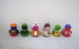 6星集按摩會館-腳底按摩+泡腳+肩頸熱敷40分鐘 歷史價格詳細信息