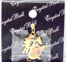 龍年頭飾兒童喜慶過年髮飾古風醒獅精緻小邊夾對夾漢服後壓側邊夾 歷史價格詳細信息