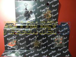 全新特價魔幻手機相機兩用迷你攜帶型三腳架(P1520) 歷史價格詳細信息