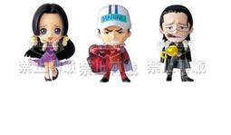 《小女人》赤裸誘人 蕾絲珍珠露背連身性感緹花開檔連體衣-紅 歷史價格詳細信息