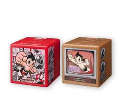 手塚治虫作品系列手機擦 【此為贈品，請勿下單】 歷史價格詳細信息