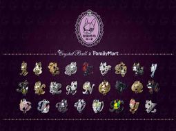 【時尚玩家】特大防水防潮網美野餐墊 時尚美拍格紋款-特大200x200cm (地墊) 歷史價格詳細信息