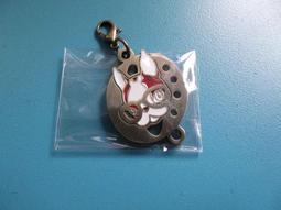 全家 拼接時尚集點 A to Z 狗頭吊飾 隱藏版五款 風格造型符號吊飾 歷史價格詳細信息