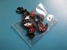 全家 拼接時尚集點 A to Z 狗頭吊飾 隱藏版五款 風格造型符號吊飾 歷史價格詳細信息