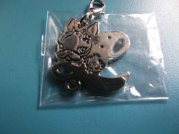 全家 拼接時尚集點 A to Z 狗頭吊飾 隱藏版五款 風格造型符號吊飾 歷史價格詳細信息