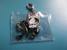 全家 拼接時尚集點 A to Z 狗頭吊飾 隱藏版五款 風格造型符號吊飾 歷史價格詳細信息