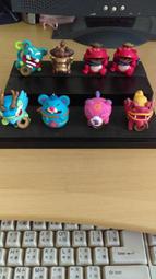 自售~8成新~愛迪達 ADIDAS Duramo Slide 拖鞋 黑/白 型號: G15890 歷史價格詳細信息