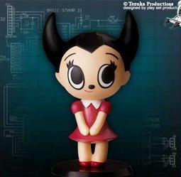 手塚治虫作品系列手機擦 【此為贈品，請勿下單】 歷史價格詳細信息