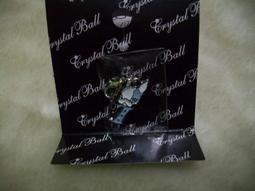 /i尚空調新一級變頻冷暖智能家用立式3匹愛尚落地式空調 歷史價格詳細信息