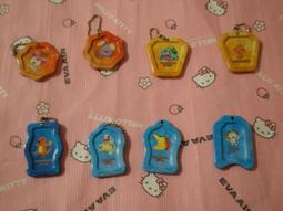 小香的店 全家 雙子星 星願筆 歷史價格詳細信息