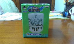 全家 一番賞 喬巴 前往魚人島-喬巴小公仔*5個+喬巴皮帶吊飾*3個+喬巴餐具組(杯)+喬巴文具*2 歷史價格詳細信息