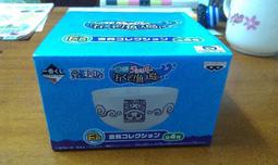 全家 一番賞 喬巴 前往魚人島-喬巴小公仔*5個+喬巴皮帶吊飾*3個+喬巴餐具組(杯)+喬巴文具*2 歷史價格詳細信息