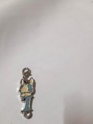 時尚 A/B 風格男襪不對稱圖案街頭嘻哈滑板男棉襪透氣原宿 Calcetines Hombre 歷史價格詳細信息