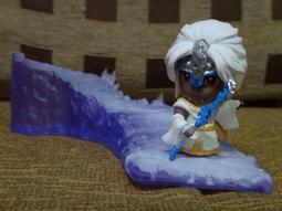 單賣   戰國無雙5 特典  PVC材質 口罩收納夾 (無遊戲! 單賣特典) 歷史價格詳細信息