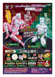 不瘋狂不成功，一個夢想家的冒險實錄 歷史價格詳細信息