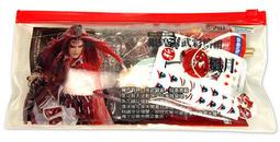 【單買或加購】Wii 接收器+原廠左右手把，適用於 Wii 或 WiiU 主機，功能正常，一套500~ 歷史價格詳細信息