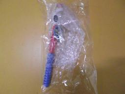 【珊迪二手書屋】104︱東吳 民法債篇總論︱鄭冠宇&nbsp;︱新學林︱九成新 歷史價格詳細信息