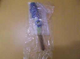 章魚哥的家 歷史價格詳細信息