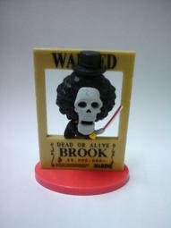 全家 航海王 Q版 懸賞圖 羅賓 (無外盒..保存良好) 歷史價格詳細信息