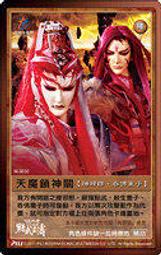 代客網拍 一次搞定 Dreamweaver  Flash  Fireworks 歷史價格詳細信息