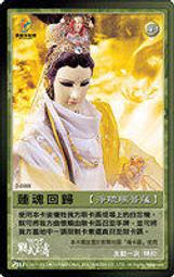 代客網拍 一次搞定 Dreamweaver  Flash  Fireworks 歷史價格詳細信息