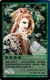 代客網拍 一次搞定 Dreamweaver  Flash  Fireworks 歷史價格詳細信息