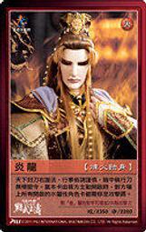 代客網拍 一次搞定 Dreamweaver  Flash  Fireworks 歷史價格詳細信息