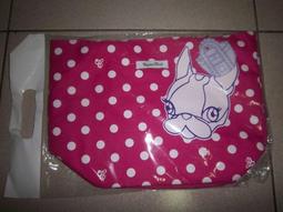 『 直購價 400 元 』AMD FM2 Athlon X4 860K 3.7G 四核心 無內顯 CPU 歷史價格詳細信息