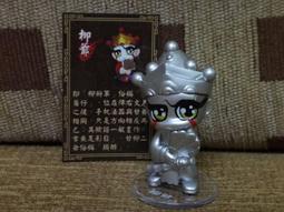 公司 可面交廣東肇慶天然原石端硯綠端宋坑書法實用5-8寸帶蓋單打墨海硯 歷史價格詳細信息