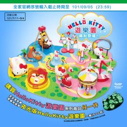 Hello Kitty 夜光  Apple 5.5吋 IPhone6 Plus  3M膜料 機身貼 背蓋貼 快速包膜 歷史價格詳細信息